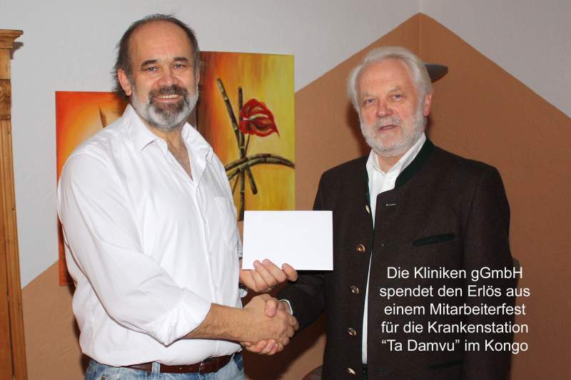 bild56.jpg --- erstellt mit  - www.abbe-felix.de